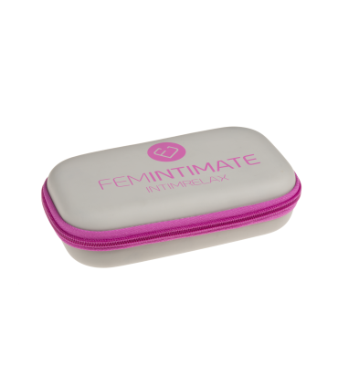 DILATEURS FÉMININS INTIMRELAX