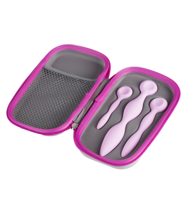 FEMINTIMATE DILATADORES INTIMRELAX