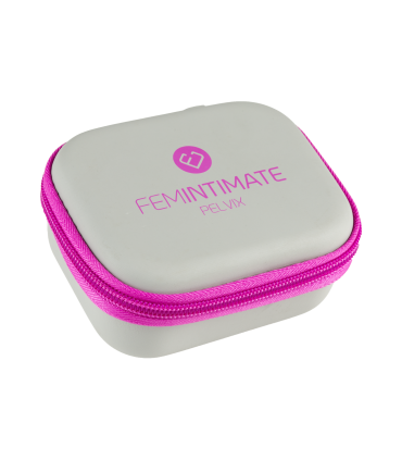 FEMINTIMATE PELVIX CONCEPT
