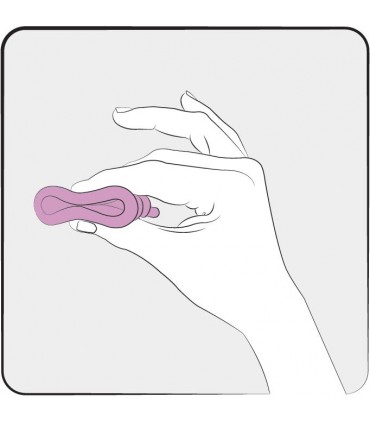 FEMINTIMATE EVE COPPA MESTRUALE TAGLIA L