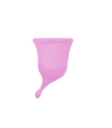 FEMINTIMATE COPA MENSTRUAL ÈVE CUP TALLA L