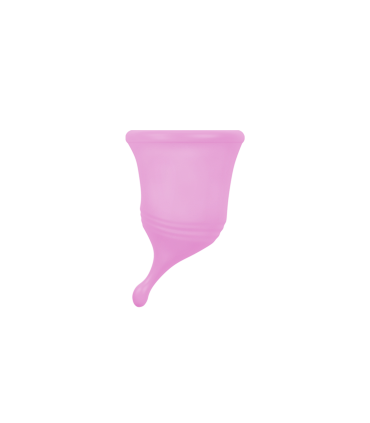 FEMINTIMATE COPA MENSTRUAL ÈVE CUP TALLA S