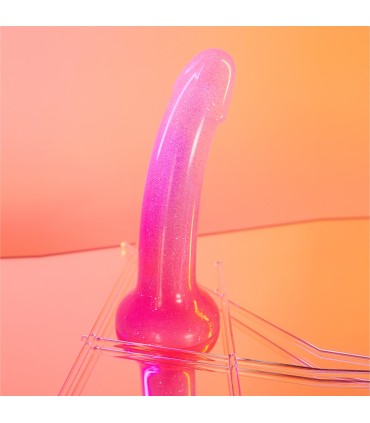 DILDOLLS - LEVER DU SOLEIL