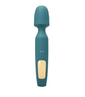 R-EVOLUZIONE - TEAL ME