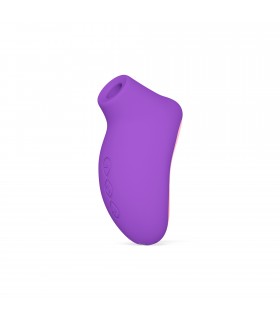 SONA 2 VOYAGE VIOLET