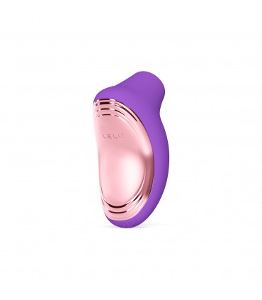 SONA 2 VOYAGE VIOLET