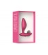 WE-VIBE DITTO+ COSMIC PINK
