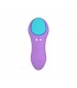 PANTY VIBRATOR WITH LILA USB CONTROL