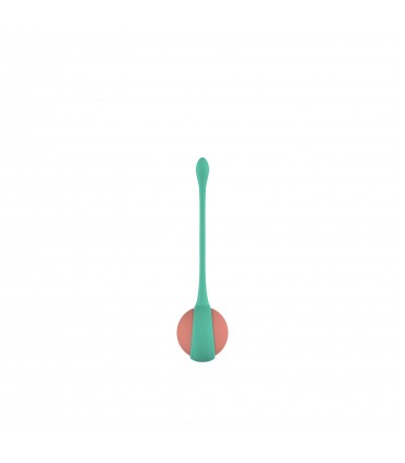 SET DI PALLINE CINESI BOLY IN SILICONE