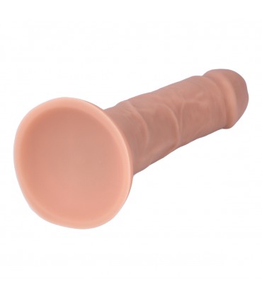 DOPPIO STRATO REALISTICO 21CM R27