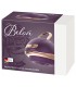 BELOU ROTATING VULVA MASSAGER