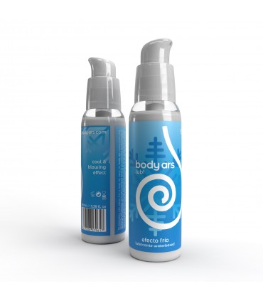 KALTWASSER-SCHMIERMITTEL 100 ML