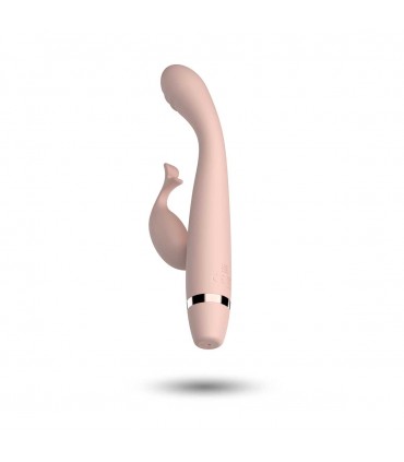 TOTALLY CLASSY DON G-IOVANNI