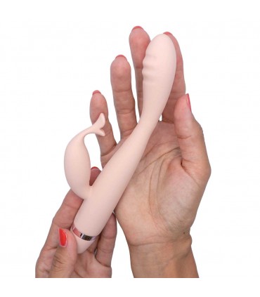 TOTALLY CLASSY DON G-IOVANNI