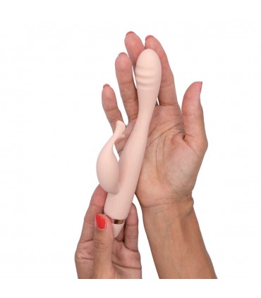 TOTALLY CLASSY DON G-IOVANNI