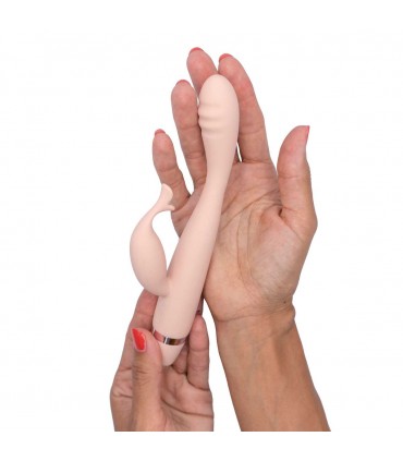 VOLLSTÄNDIG KLASSISCHER DON G-IOVANNI