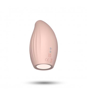 TOTALLY CLASSY LA DOLCE VITA