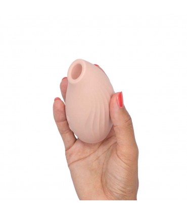 TOTALLY CLASSY LA DOLCE VITA