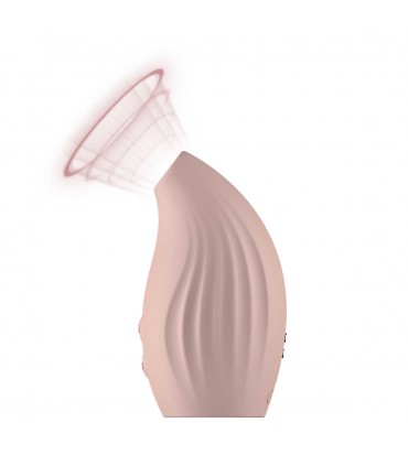 VÖLLIG KLASSISCH LA DOLCE VITA