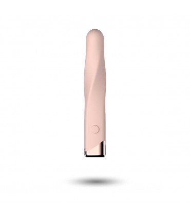 VÖLLIG KLASSE BALLERINA