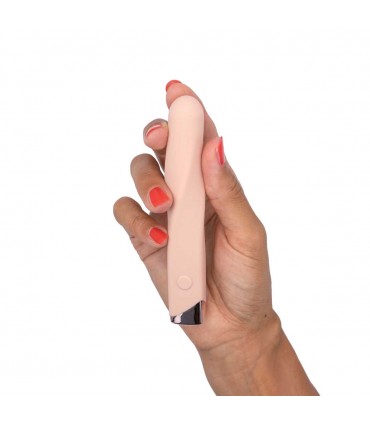 VÖLLIG KLASSE BALLERINA