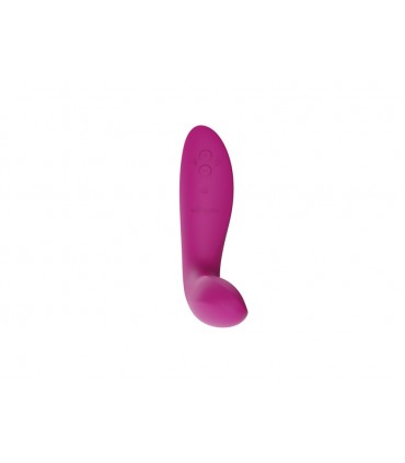 WE-VIBE RAVE 2 FUCHSIA