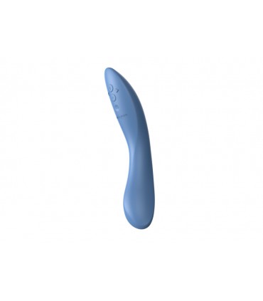 WE-VIBE RAVE 2 BLUE