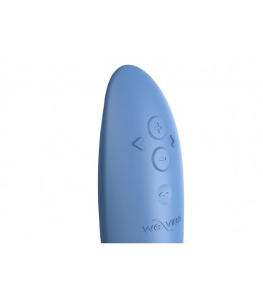 WE-VIBE RAVE 2 BLUE