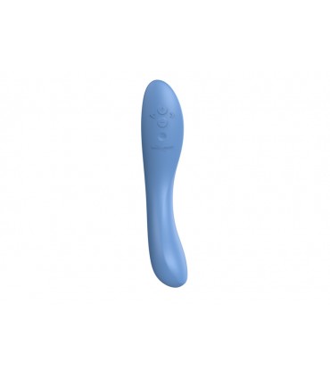 WE-VIBE RAVE 2 BLUE
