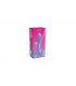 WE-VIBE RAVE 2 BLAU