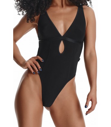 GRACIA BODY NEGRO S