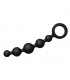 WAVE ANAL JOYBALLS 17"5 CM BLACK