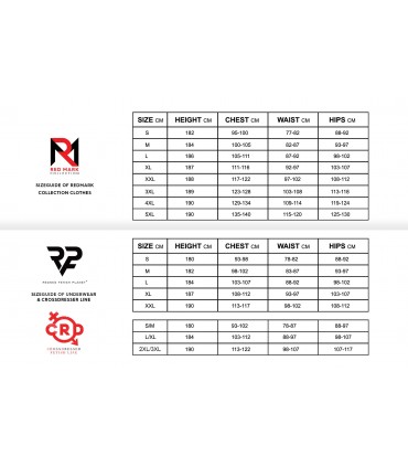 GILET OLIVER NERO CON REGOLAZIONE SCHIENALE L