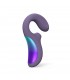 LELO ENIGMA VAGUE VIOLET