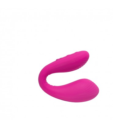 PACK 10 UDS LOVENSE DOLCE