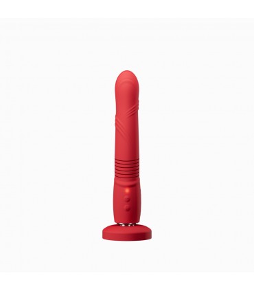LOVENSE GRAVITY VIBRADOR SUBE Y BAJA