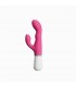 VIBRADOR ROTADOR NORA
