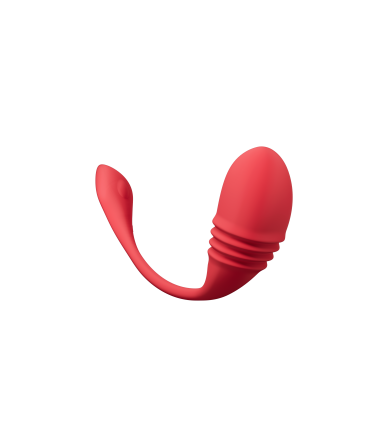 PACK 10 UNITS LOVENSE VULSE EGG UP AND DOWN