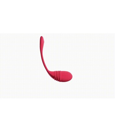 PACK 10 UNITÉS LOVENSE VULSE OEUF HAUT ET BAS