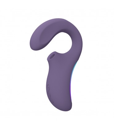 LELO ENIGMA WAVE LILA