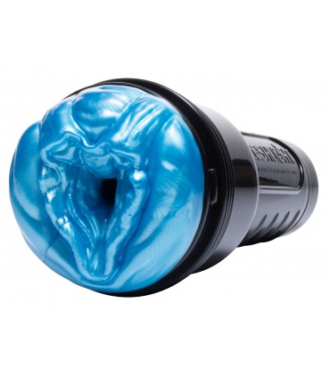 ALIEN FLESHLIGHT