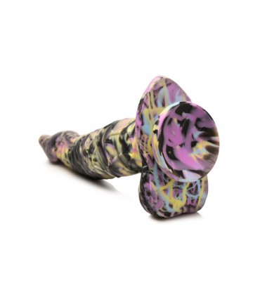 CYCLOPS MONSTER SILIKONDILDO