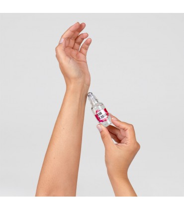 ORCHIDEEN-PHEROMON-ÖL-PARFÜM 20 ML