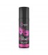 VIBRATEUR LIQUIDE SEXY VIBE ! ORGASME INTENSE 15 ML