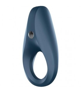 SATISFYER WIEDERAUFLADBARER VIBRIERRING-RAKETENRING