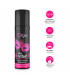 VIBRATEUR LIQUIDE SEXY VIBE ! ORGASME INTENSE 15 ML