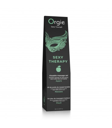 MASSAGGIO LABBRA COTONE MELA 100 ML