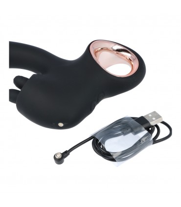 QIOT LAPIN VIBE MODÈLE 1