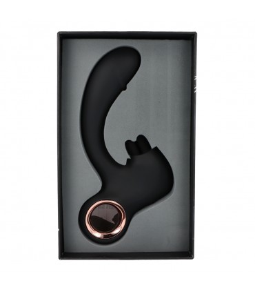 QIOT RABBIT VIBE MODEL 1