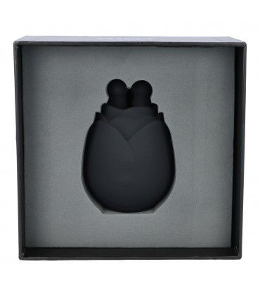 QIOT CLIT STIMULATOR